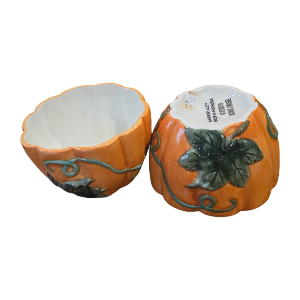 Halloween Vintage Bundle - Picture 9 of 12